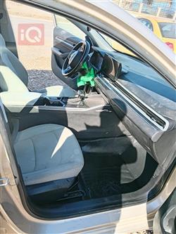 جیلی ئیمگراند